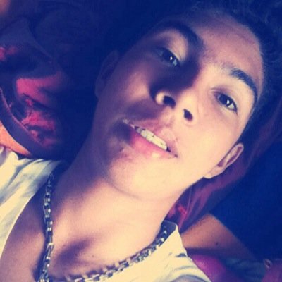 santarem-PA