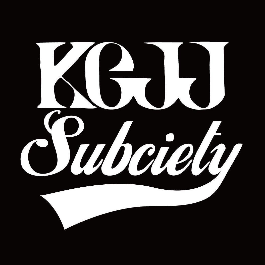 Subciety Kichijojiオフィシャルアカウント。　常に妥協のない物作り＝「揺るぎないデザイン」をコンセプトにアイテムを展開。シンプルでクオリティの高いウェアは、洋服が持つ本質を追求したリアルなスタイルを表現。