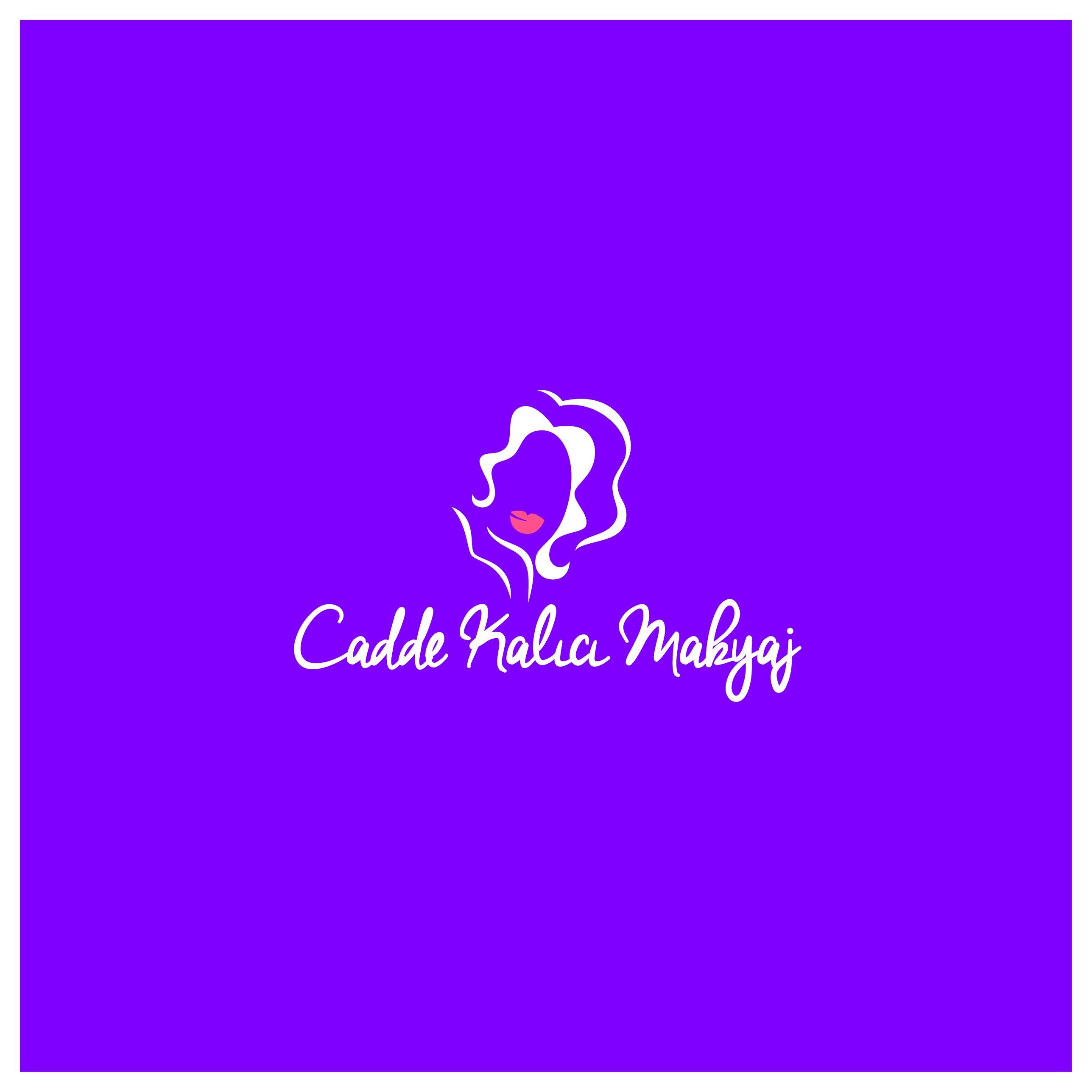 Cadde Kalıcı Makyaj by Meltem Estetisyen,Akademisyen 
Kaş Kontur | Kalıcı Eyeliner | Dudak Kontur | İpek Kirpik|Kirpik Perma 
Randevu & İletişim: 05074464963