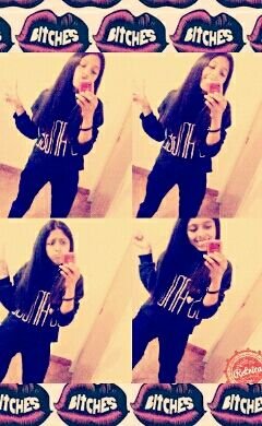 lailasofia4's profile picture. (Belieber)