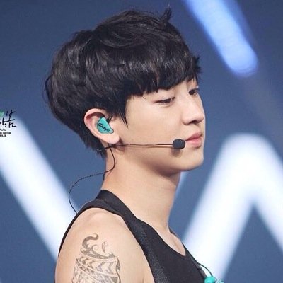 สนใจมามิกซ์กันมั้ยครับ #แก๊งค์หล่อบริหาร
