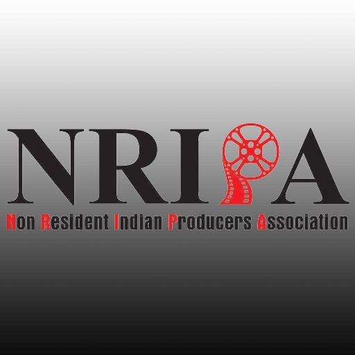 NRIPA_FILMS's profile picture. NRIPA shapes out to be one of the most vibrant platforms that could design the future of global entertainment industry. We believe that the key to leadership is