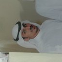خالد الحشاش (@000khaled000000) Twitter