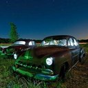 Trick Michael - @TrickMichael - Twitter