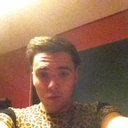 Mitchell Thorpe - @Mitchy_B96 - Twitter