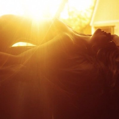 DashaKrol's profile picture. 