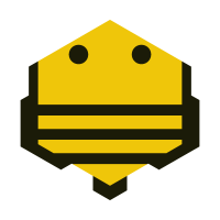 Beeline Game (@beelinegame) 's Twitter Profile