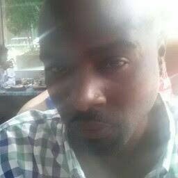 KristopherBacon's profile picture. 