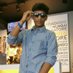 ashokmaas (@ashokasm143) Twitter profile photo
