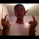 ☁️Chris - @Chris_Crown1 - Twitter