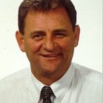 realestatehz's profile picture. Throughout those years of hard work, dedication and experience I have
earned many various awards along with being the Top Sales Producer
numerous times.