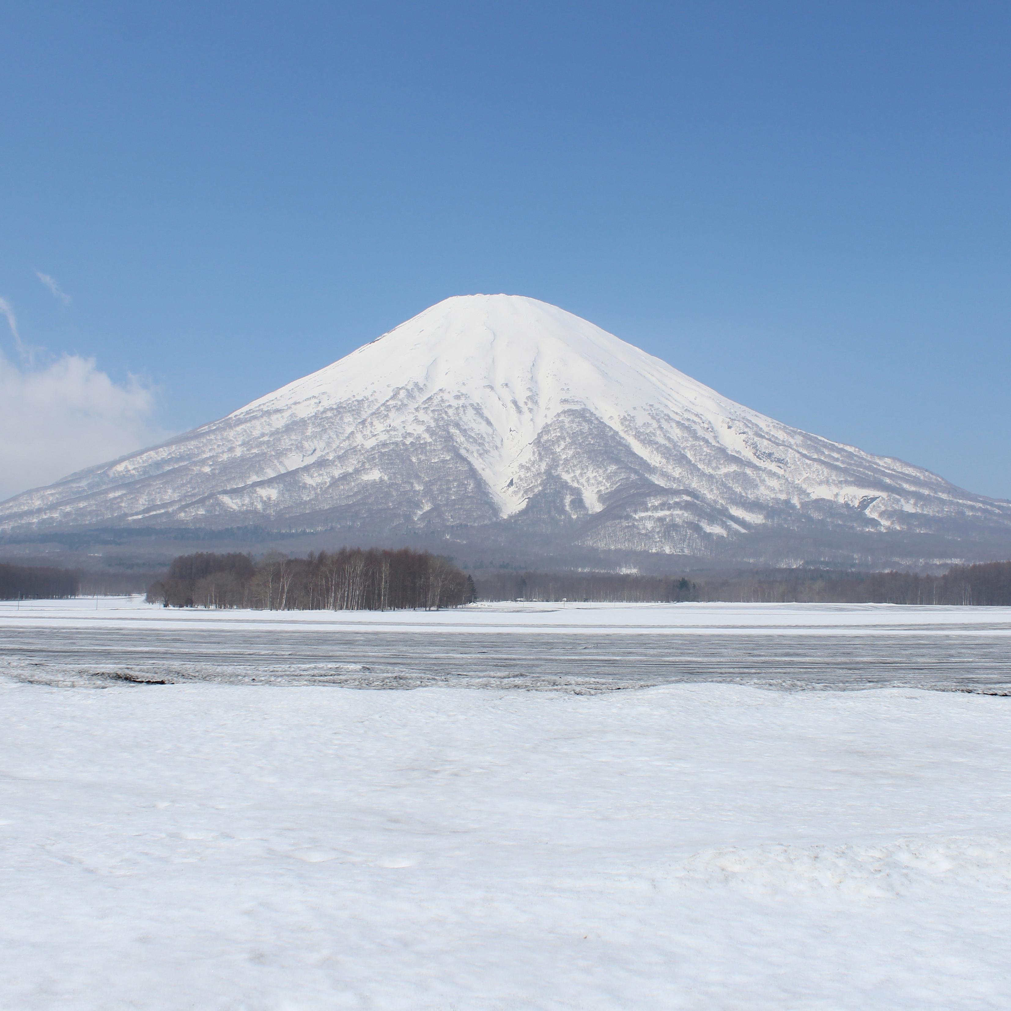 写真が趣味です。北海道大好き！Hokkaido photos