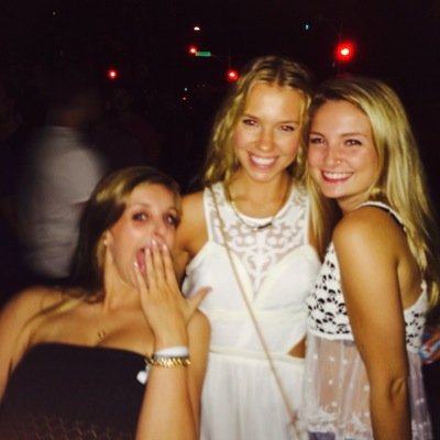 Lib_abz's profile picture. my name is nathan fielder, and I graduated from one of Canada's top business schools with really good grades