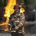 Dave Bernstein - @DaveDaveb59 - Twitter