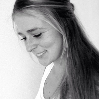 xCaroliien Profile Picture