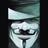 qpiyANisTSantOr's profile image