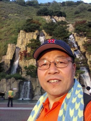 국제언어연구원장
아리랑
