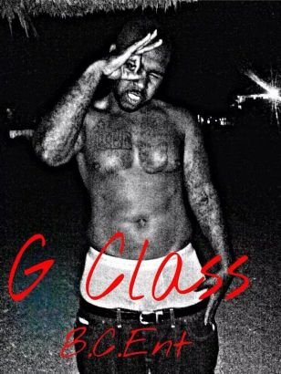 MEGA MOVE MUSIC...A CERTIFIED MOVEMENT THAT STARTED IN FT.MYERS FL. N WILL SPREAD ACROSS THE NATION.I AM G.CLASS! AN ARTIST/PRODUCER/ENGINEER...FUK WITH ME!!!