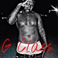 DA OFFICAL G.CLASS (@iamtharealclass) 's Twitter Profile