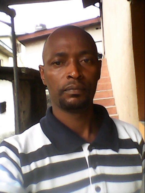Dashing