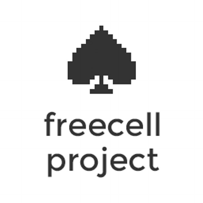 FreeCell Project