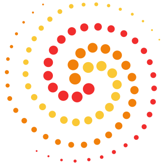 Confianzys offers premier training in the Blackblot Strategic PM courses & is partnering with Corporate teams & Individuals to instil Strategic Product Thinking