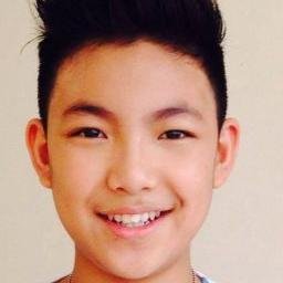 ceres_angel024's profile picture. 