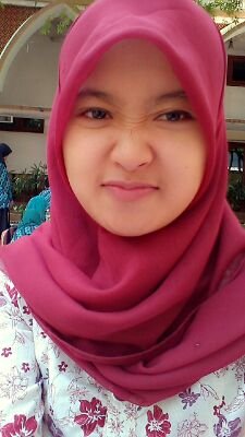 choky_widya's profile picture. new account