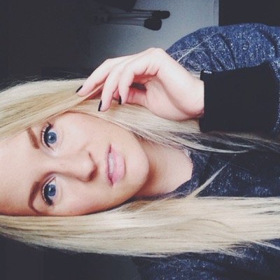 CCuykendall's profile picture. hand lettering | design