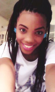 mzz_riri's profile picture. 