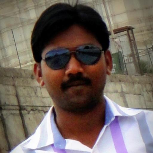 I am Cool..................