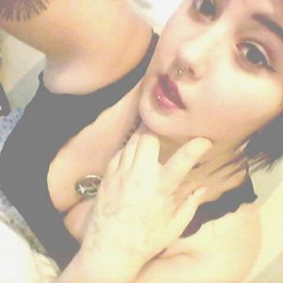 Profile Picture of Dana Loraine (@LorainesDay) on Twitter