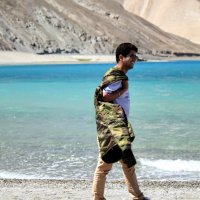 Harshit shah (@harshit99) Twitter profile photo