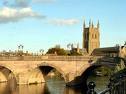 Listings, information and business tweets for Worcester UK - contact us with your Events or Worcester offers.