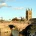 Live Worcester (@liveworcester) Twitter profile photo Live Worcester (@liveworcester) Twitter profile photo