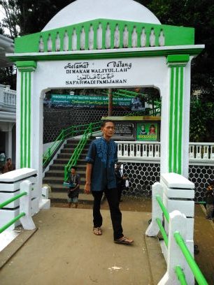 rieut kana sirahnage