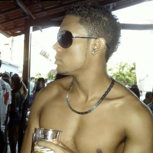 A Deus toda Gloria 😍🙏