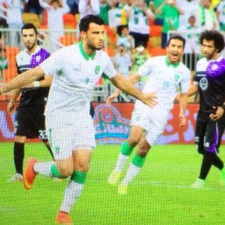 ‏‏‏الاهلي وحبيبي؟ ي حبايب هالعمر ♡♡