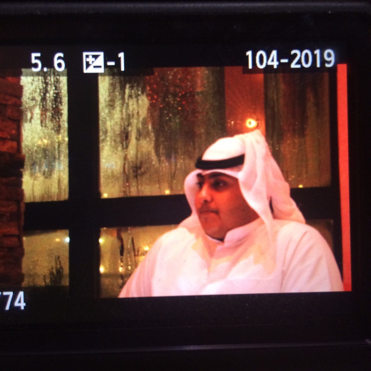 mst7yl2011's profile picture. الصداقة كنز معنــــــــــاها جميل ** من ملكها اشهـــــــــــد انه ملك