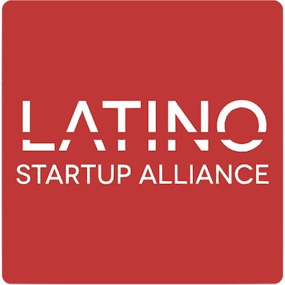 #CentralCoast Chapter of @Latino_Startups: To encourage the inspiration and cultivation of #Latino led startup technology ventures.