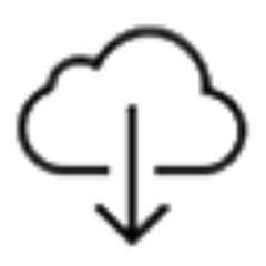 applov_info's profile picture. Phone(App Store)、Android(Google Play)の無料・有料、人気アプリを探すなら[APPLOV]