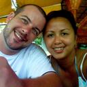 gail van den berk - @bluerwater - Twitter