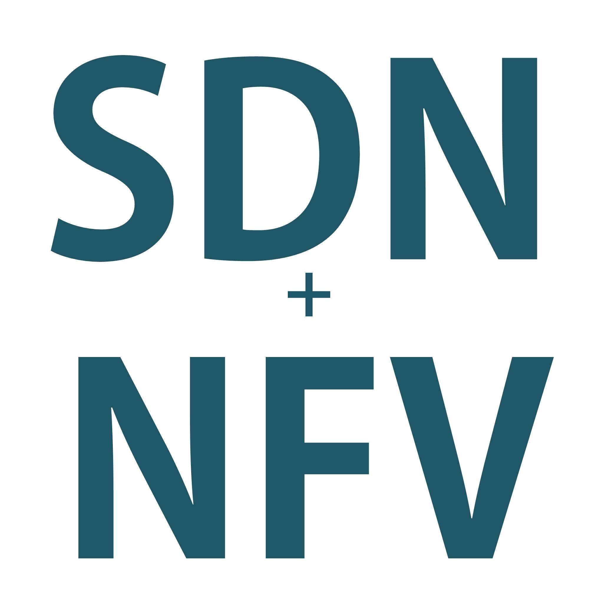 Software Defined Networking (SDN) and Network Functions Virtualization(NFV) Tech Channel #OpenStack #OpenDaylight #ONOS #OPNFV #OpenMANO