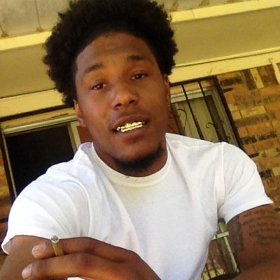 CITY CHAMPS DA TEAM Hottest N Da City ⛽️⛽️⛽️ FREE RAMBO GOD FAMILY MONEY 1/9 GROVE AlmightyHotBoyBlaze