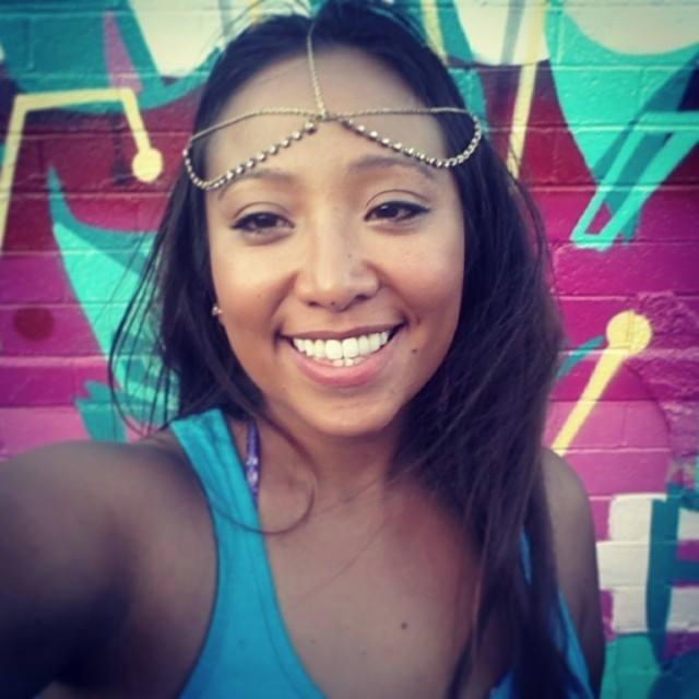 DesignIcon's profile picture. Graphic Designer/Art Director