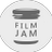 FilmJam