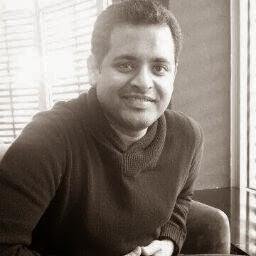 Dad, technology evangelist, nature lover, shutterbug, web junkie, cinephile, foodie