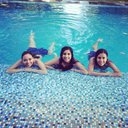 Andy Montserrat - @amontserratgn - Twitter