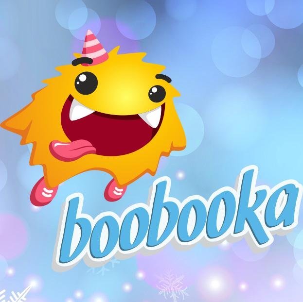 Всё для вашего праздника!