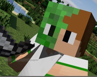 Hello my name is Tom I love minecraft!http:best server http://t.co/diC5V7bkkm go to opfactions and join Creepers my fac do/f join Creepers make us big!